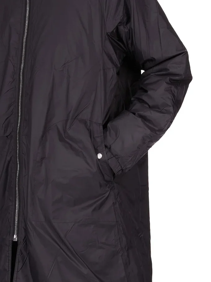 DRKSHDW – JASSEN DU02E7973NP-09