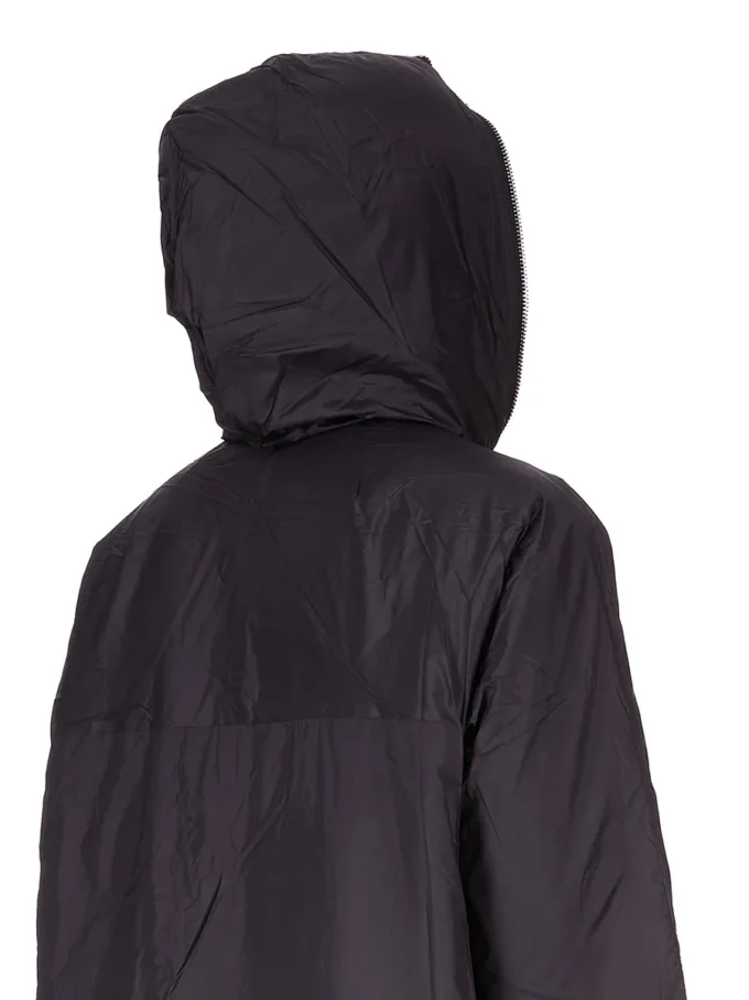 DRKSHDW – JASSEN DU02E7973NP-09