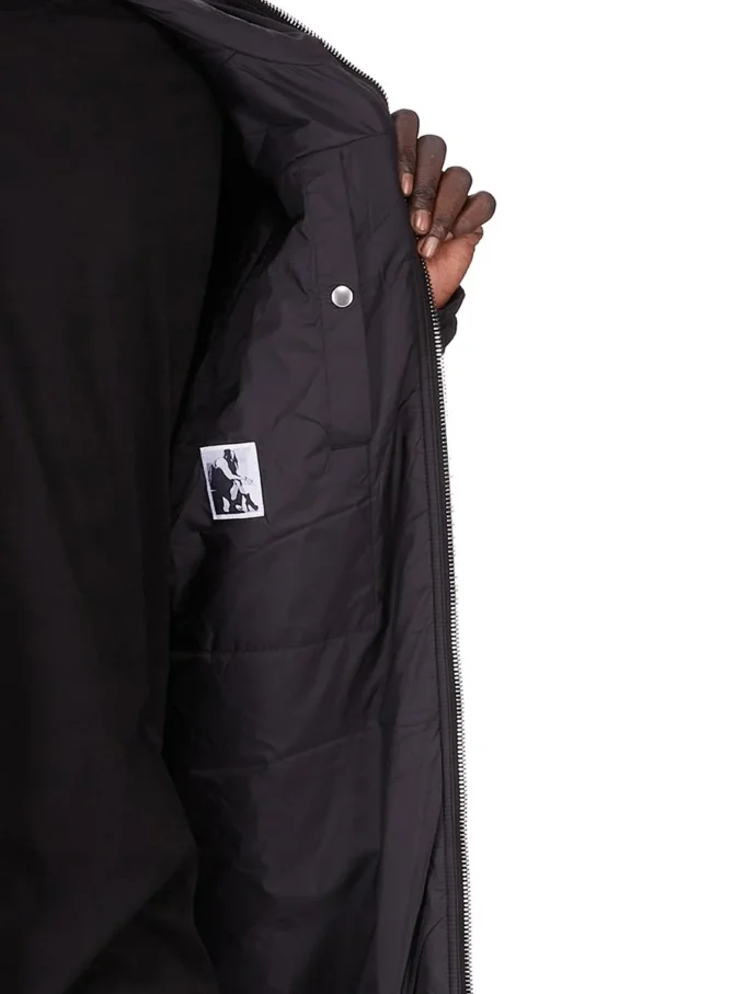 DRKSHDW – JASSEN DU02E7973NP-09