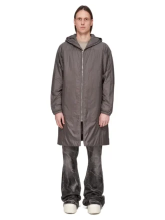 DRKSHDW – JASSEN DU02E7973NP-94