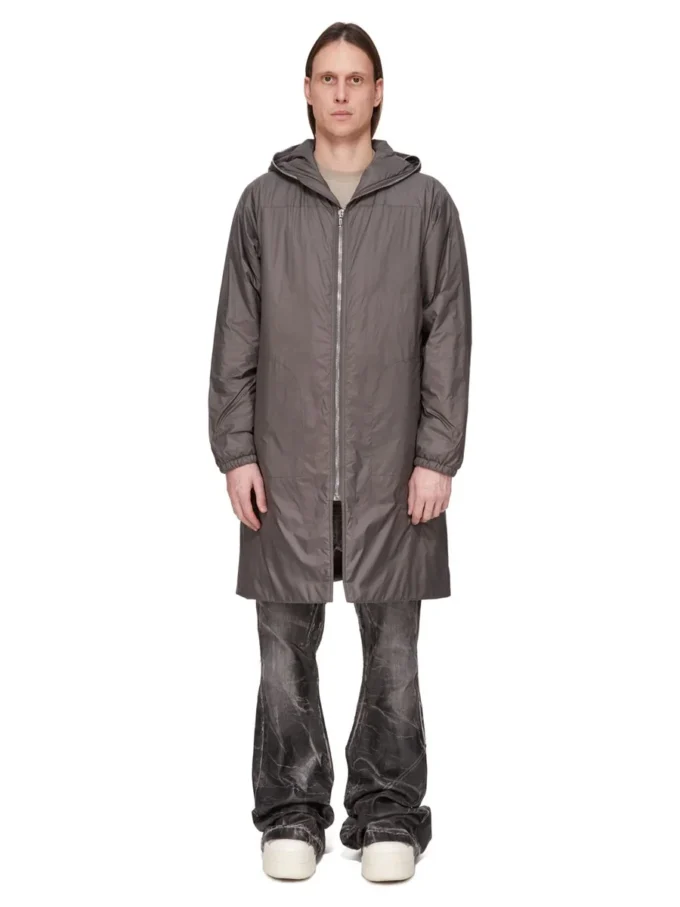 DRKSHDW – JASSEN DU02E7973NP-94 DRKSHDW – JASSEN DU02E7973NP-94