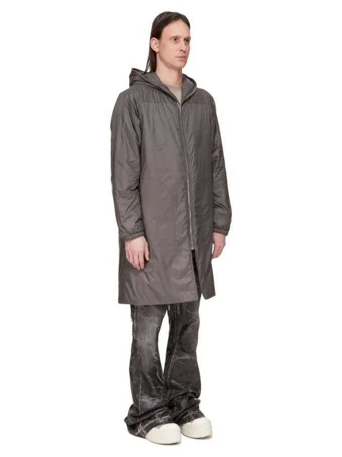 DRKSHDW – JASSEN DU02E7973NP-94 DRKSHDW – JASSEN DU02E7973NP-94