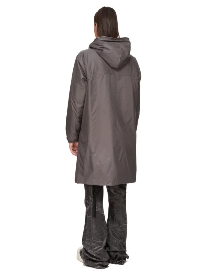 DRKSHDW – JASSEN DU02E7973NP-94 DRKSHDW – JASSEN DU02E7973NP-94