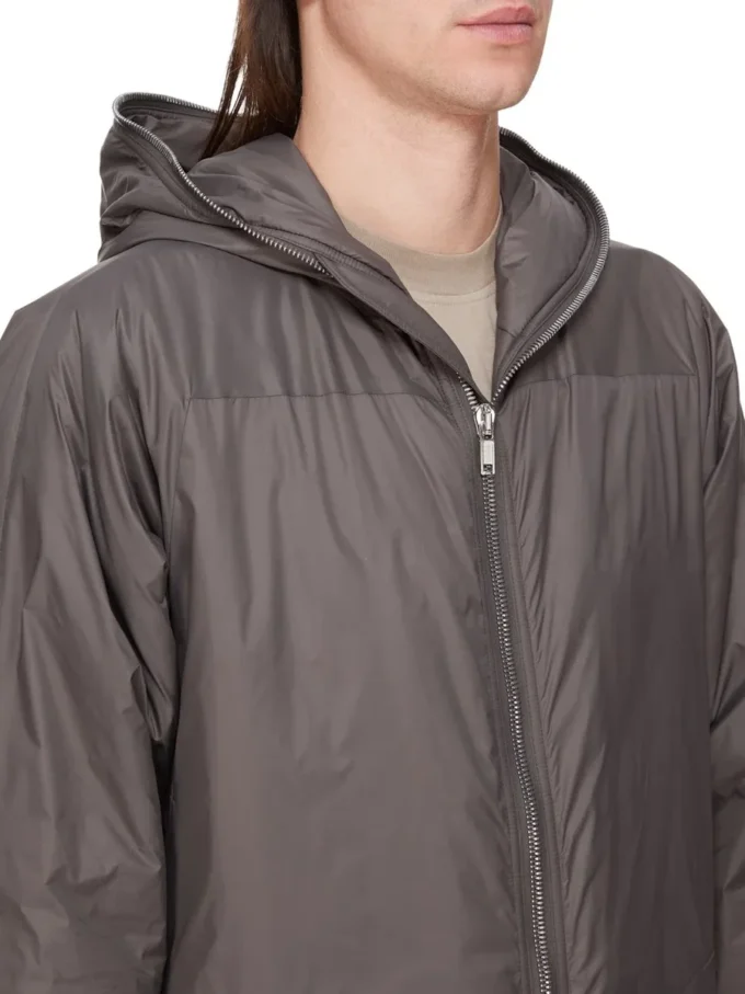 DRKSHDW – JASSEN DU02E7973NP-94 DRKSHDW – JASSEN DU02E7973NP-94