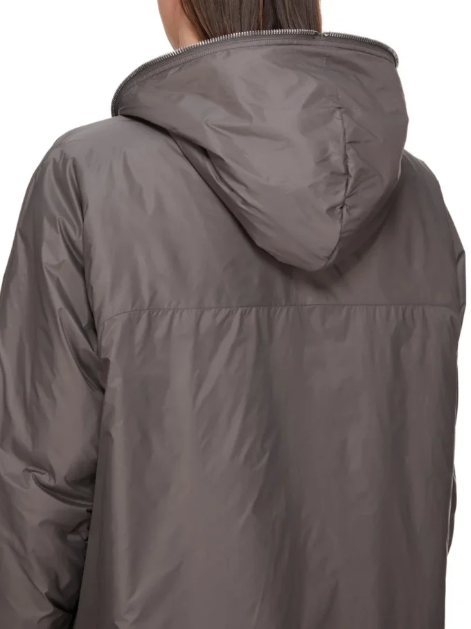 DRKSHDW – JASSEN DU02E7973NP-94 DRKSHDW – JASSEN DU02E7973NP-94