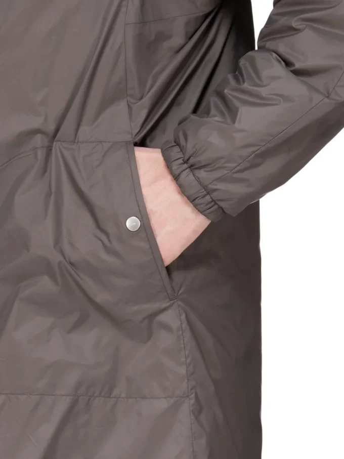 DRKSHDW – JASSEN DU02E7973NP-94 DRKSHDW – JASSEN DU02E7973NP-94