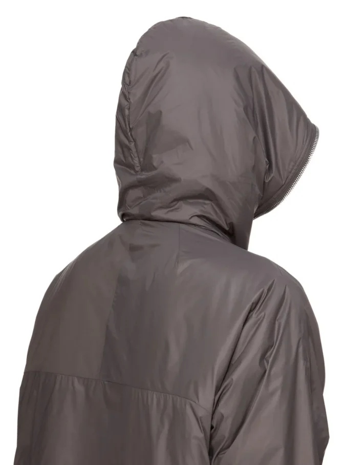 DRKSHDW – JASSEN DU02E7973NP-94 DRKSHDW – JASSEN DU02E7973NP-94