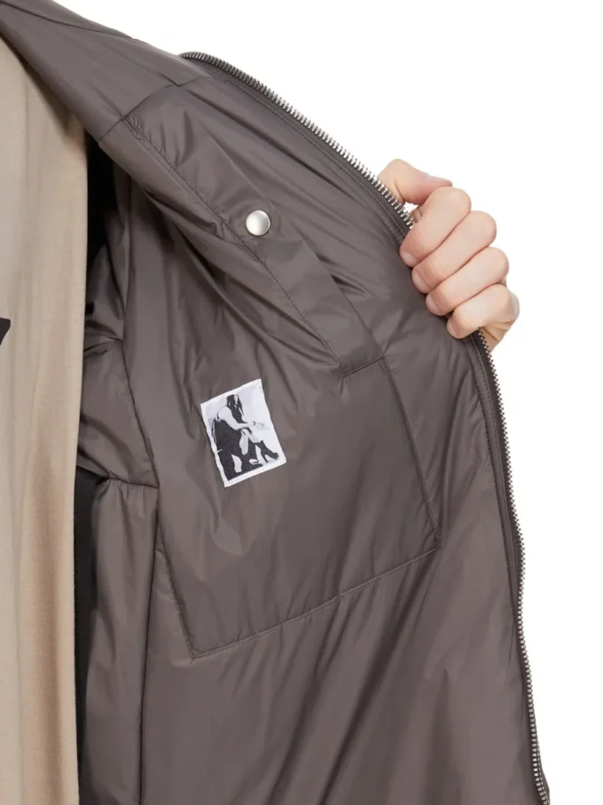 DRKSHDW – JASSEN DU02E7973NP-94 DRKSHDW – JASSEN DU02E7973NP-94