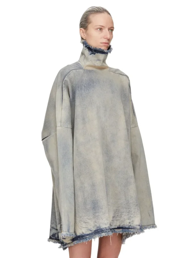 DRKSHDW – JURKEN DS02E7229DMP-38 DRKSHDW – JURKEN DS02E7229DMP-38