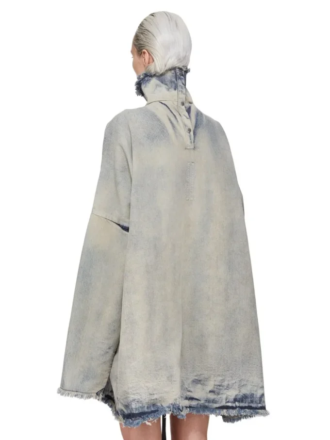 DRKSHDW – JURKEN DS02E7229DMP-38 DRKSHDW – JURKEN DS02E7229DMP-38