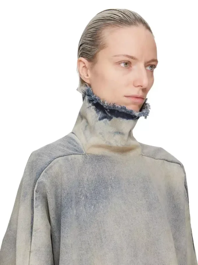 DRKSHDW – JURKEN DS02E7229DMP-38 DRKSHDW – JURKEN DS02E7229DMP-38