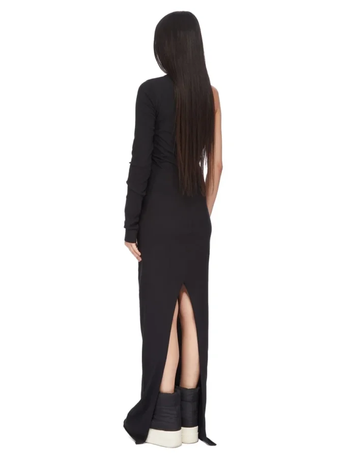 DRKSHDW – JURKEN DS02E7511RN-09 DRKSHDW – JURKEN DS02E7511RN-09