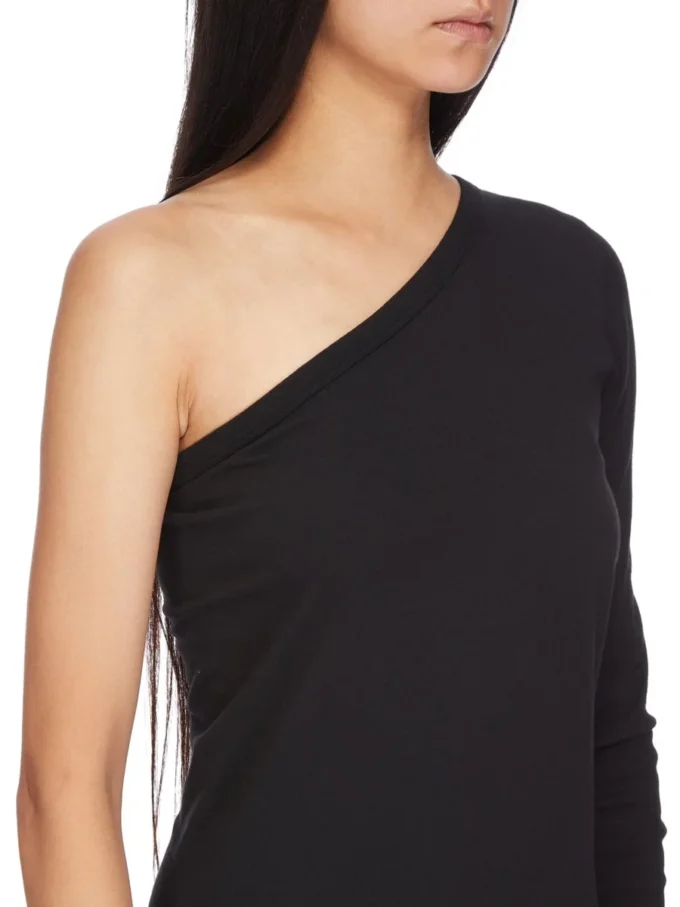 DRKSHDW – JURKEN DS02E7511RN-09 DRKSHDW – JURKEN DS02E7511RN-09