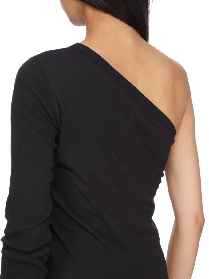 DRKSHDW – JURKEN DS02E7511RN-09 DRKSHDW – JURKEN DS02E7511RN-09