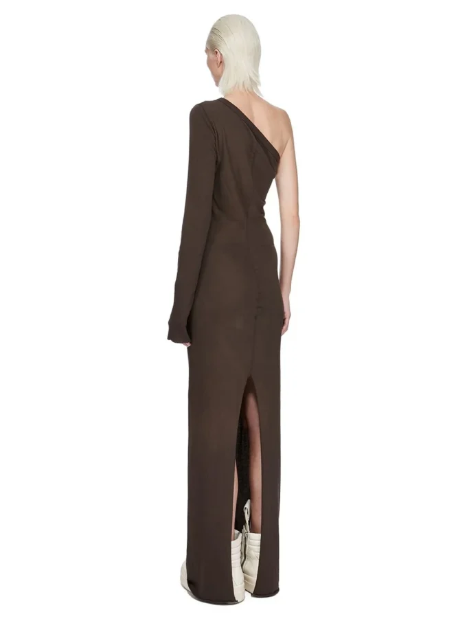 DRKSHDW – JURKEN DS02E7511RN-78 DRKSHDW – JURKEN DS02E7511RN-78