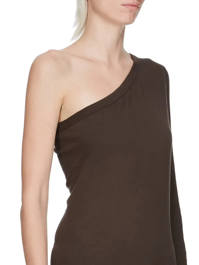 DRKSHDW – JURKEN DS02E7511RN-78 DRKSHDW – JURKEN DS02E7511RN-78