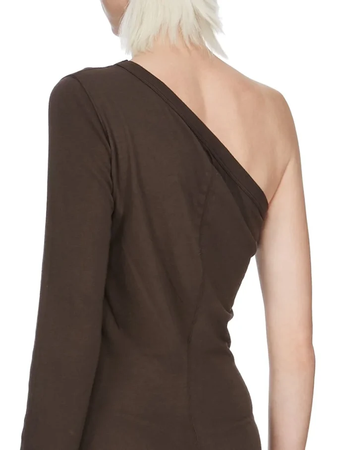 DRKSHDW – JURKEN DS02E7511RN-78 DRKSHDW – JURKEN DS02E7511RN-78