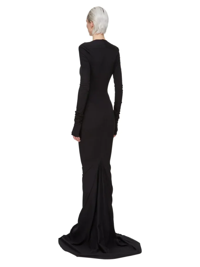 DRKSHDW – JURKEN DS02E7512RN-09 DRKSHDW – JURKEN DS02E7512RN-09