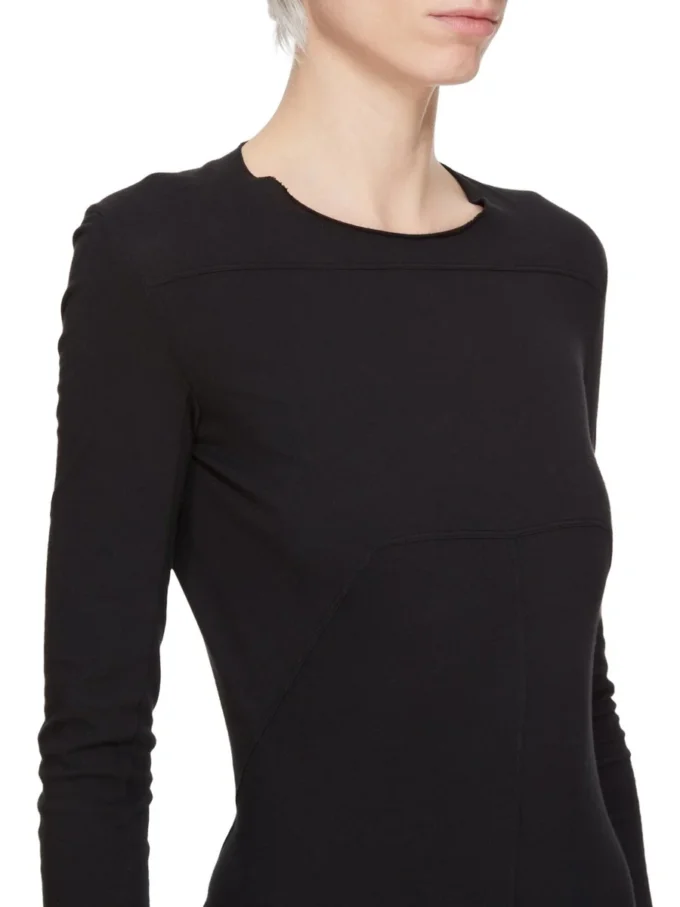 DRKSHDW – JURKEN DS02E7512RN-09 DRKSHDW – JURKEN DS02E7512RN-09