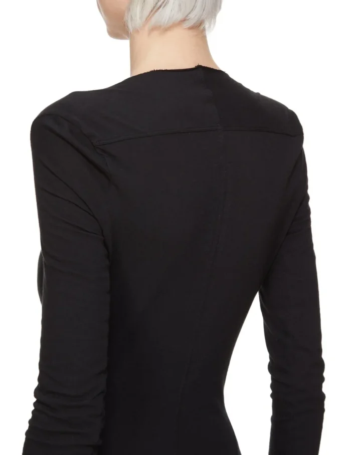 DRKSHDW – JURKEN DS02E7512RN-09 DRKSHDW – JURKEN DS02E7512RN-09