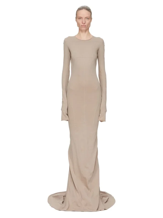 DRKSHDW – JURKEN DS02E7512RN-88 DRKSHDW – JURKEN DS02E7512RN-88