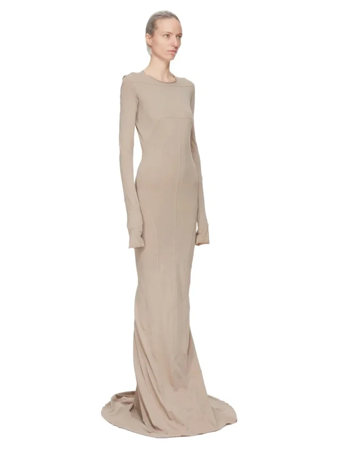 DRKSHDW – JURKEN DS02E7512RN-88 DRKSHDW – JURKEN DS02E7512RN-88