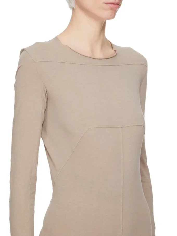 DRKSHDW – JURKEN DS02E7512RN-88 DRKSHDW – JURKEN DS02E7512RN-88