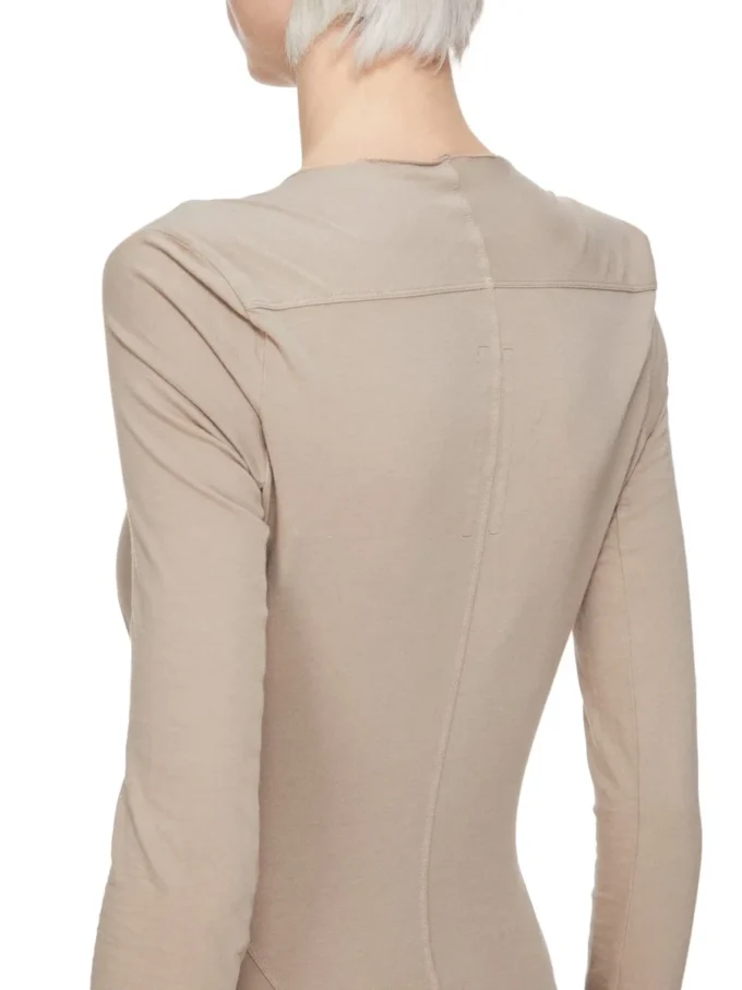 DRKSHDW – JURKEN DS02E7512RN-88 DRKSHDW – JURKEN DS02E7512RN-88