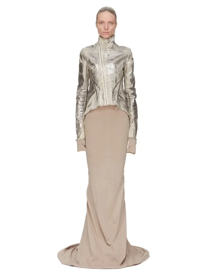 DRKSHDW – JURKEN DS02E7512RN-88 DRKSHDW – JURKEN DS02E7512RN-88