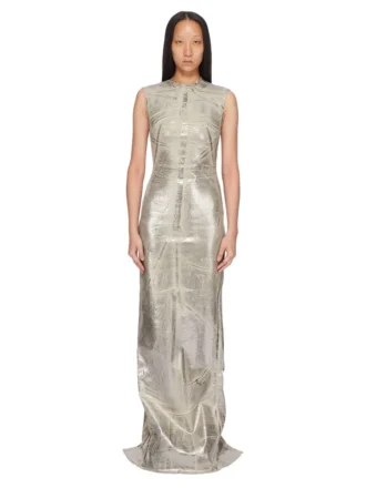 DRKSHDW – JURKEN DS02E7515SDPF-128