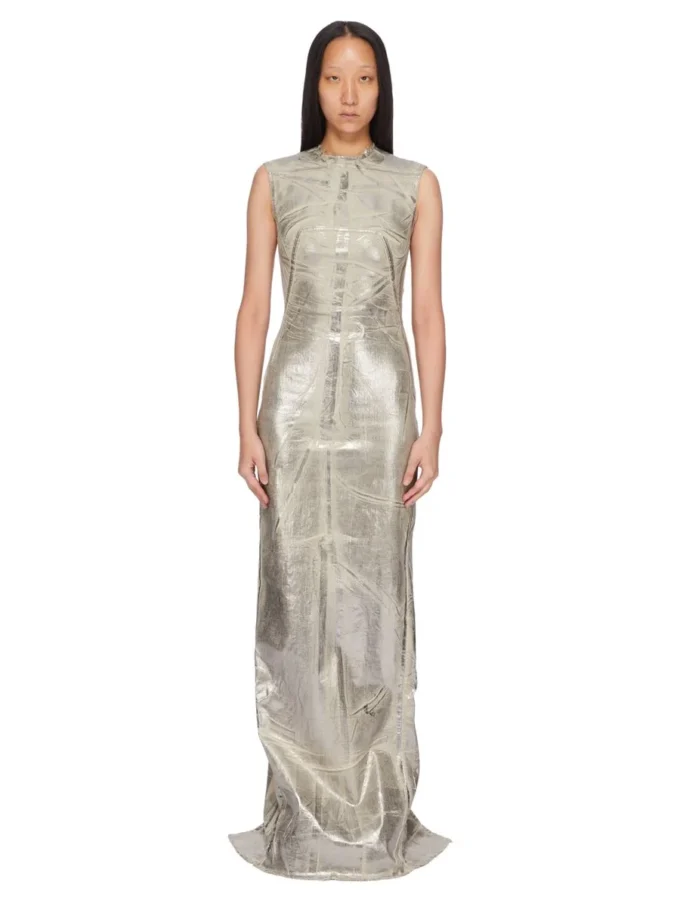 DRKSHDW – JURKEN DS02E7515SDPF-128