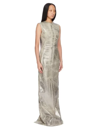 DRKSHDW – JURKEN DS02E7515SDPF-128