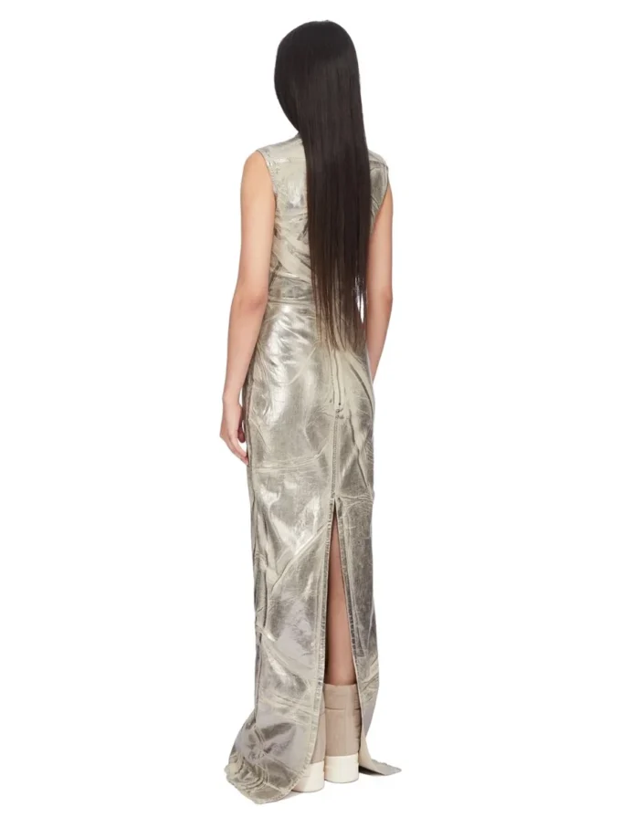 DRKSHDW – JURKEN DS02E7515SDPF-128