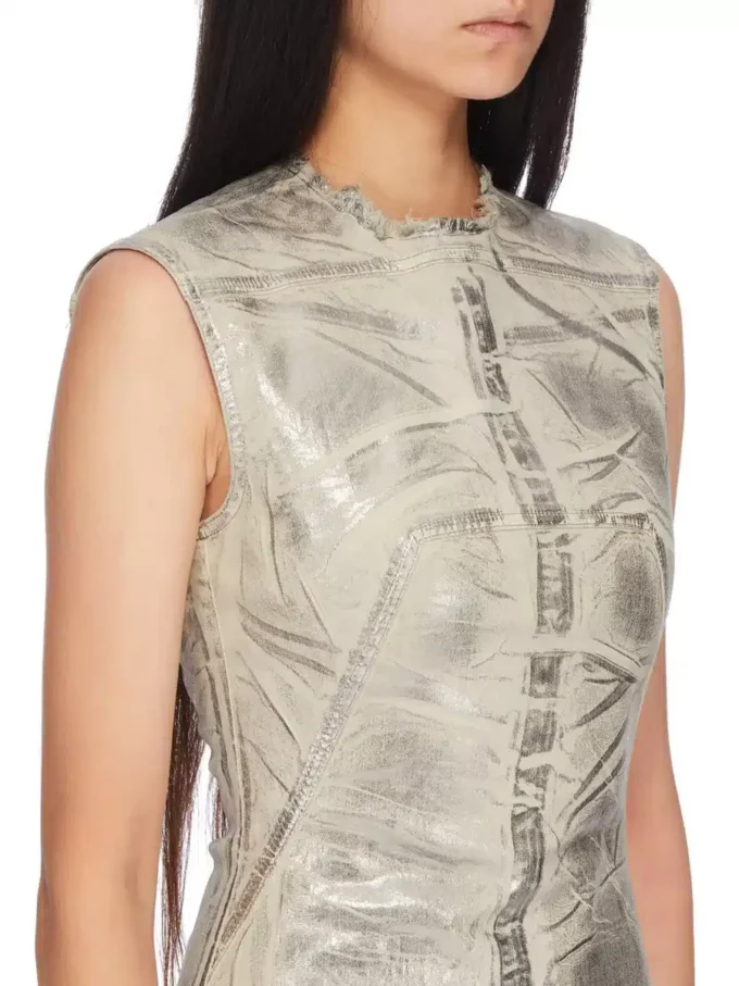 DRKSHDW – JURKEN DS02E7515SDPF-128