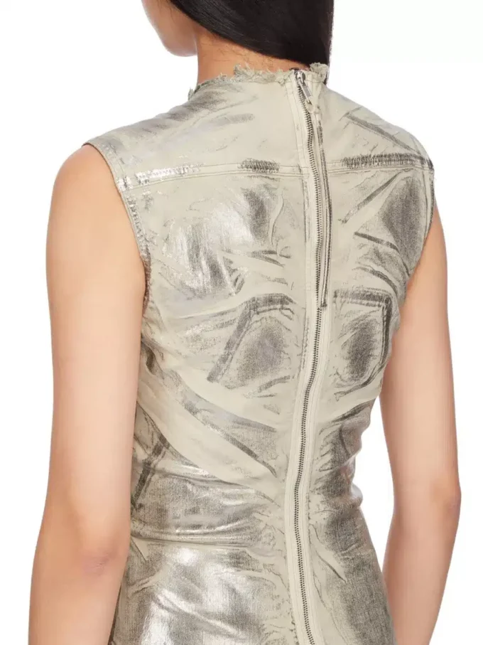 DRKSHDW – JURKEN DS02E7515SDPF-128