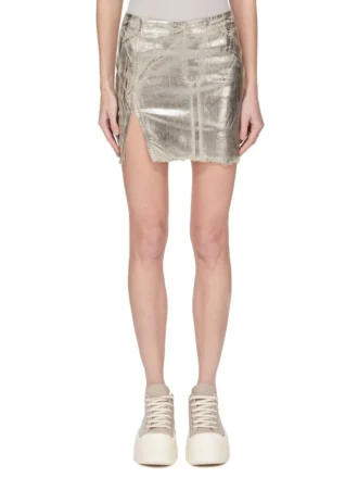 DRKSHDW – ROKKEN DS02E7318SDPF-128