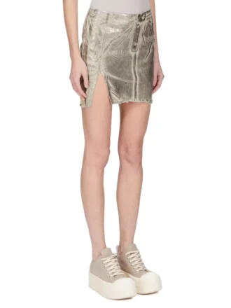 DRKSHDW – ROKKEN DS02E7318SDPF-128