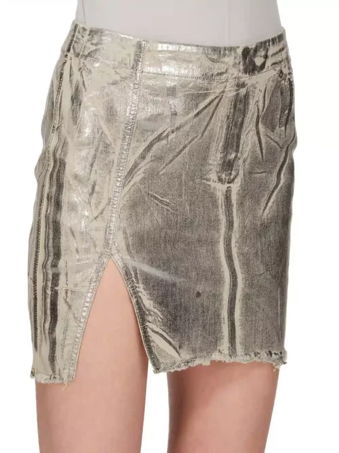 DRKSHDW – ROKKEN DS02E7318SDPF-128