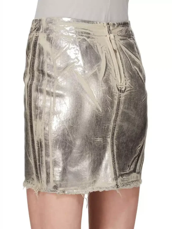 DRKSHDW – ROKKEN DS02E7318SDPF-128