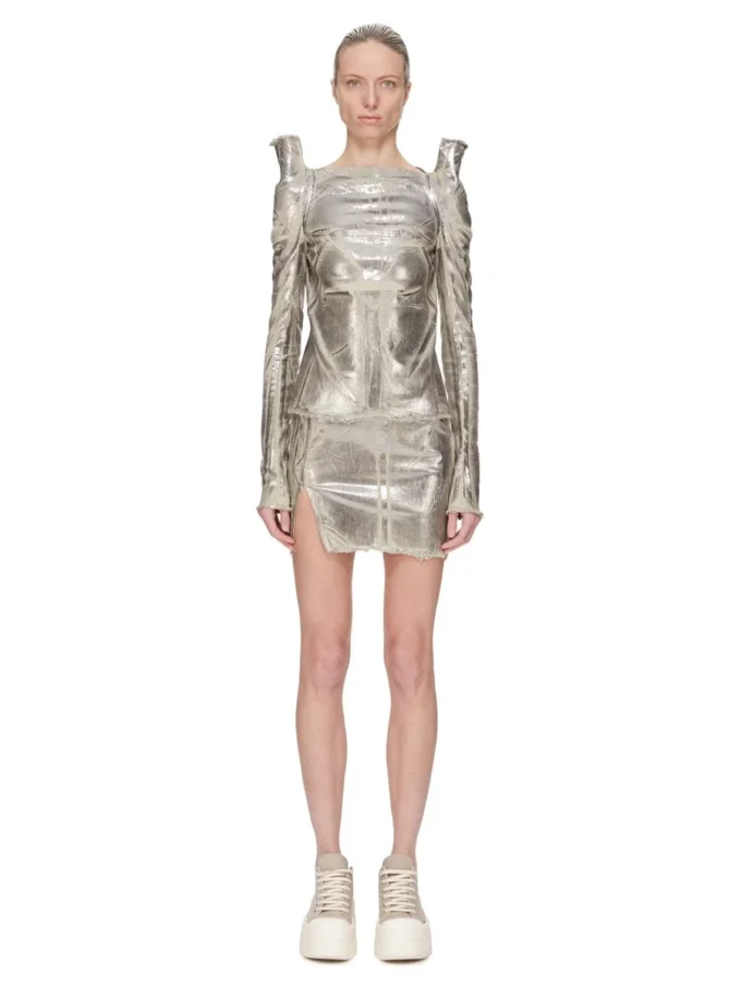 DRKSHDW – ROKKEN DS02E7318SDPF-128