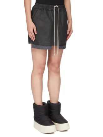 DRKSHDW – ROKKEN DS02E7321SBW-99X