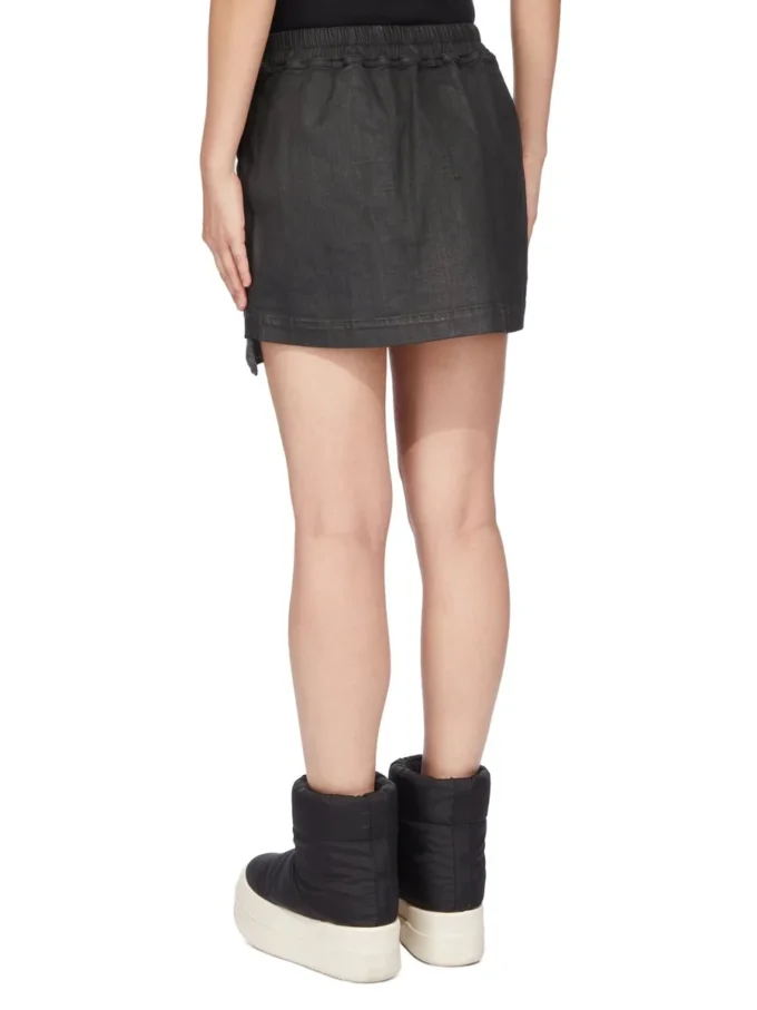 DRKSHDW – ROKKEN DS02E7321SBW-99X DRKSHDW – ROKKEN DS02E7321SBW-99X