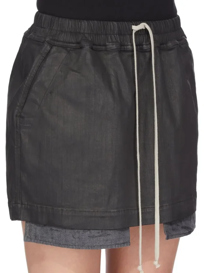 DRKSHDW – ROKKEN DS02E7321SBW-99X DRKSHDW – ROKKEN DS02E7321SBW-99X