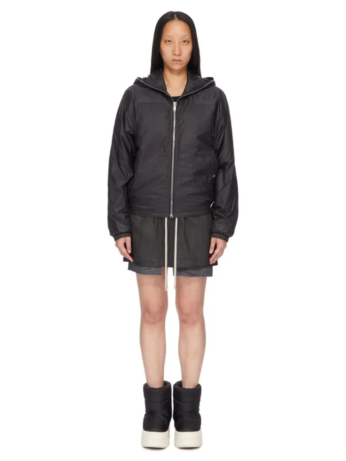 DRKSHDW – ROKKEN DS02E7321SBW-99X DRKSHDW – ROKKEN DS02E7321SBW-99X