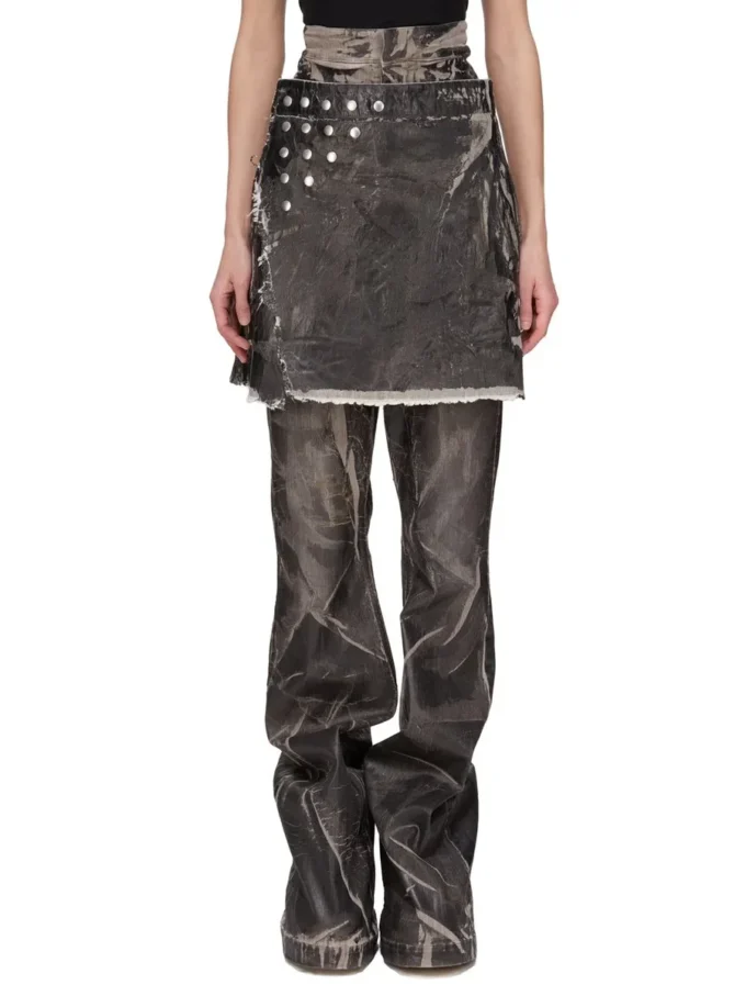 DRKSHDW – ROKKEN DS02E7329DWF-59 DRKSHDW – ROKKEN DS02E7329DWF-59