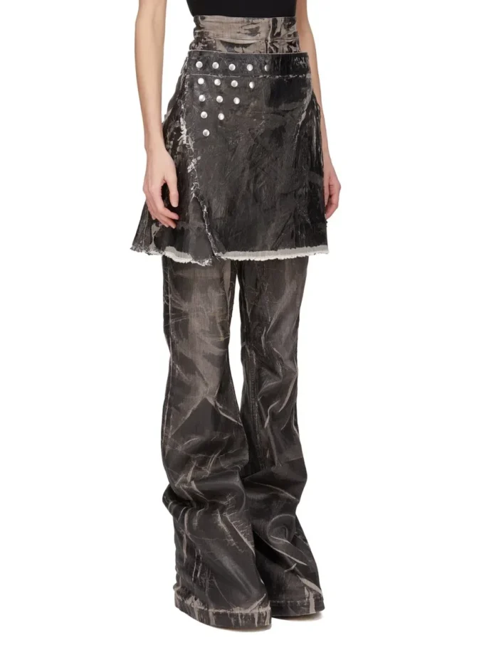 DRKSHDW – ROKKEN DS02E7329DWF-59 DRKSHDW – ROKKEN DS02E7329DWF-59