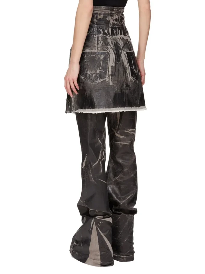 DRKSHDW – ROKKEN DS02E7329DWF-59 DRKSHDW – ROKKEN DS02E7329DWF-59