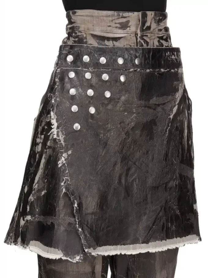 DRKSHDW – ROKKEN DS02E7329DWF-59 DRKSHDW – ROKKEN DS02E7329DWF-59