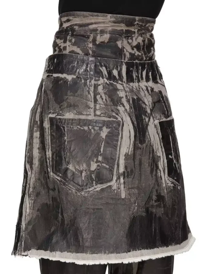 DRKSHDW – ROKKEN DS02E7329DWF-59 DRKSHDW – ROKKEN DS02E7329DWF-59