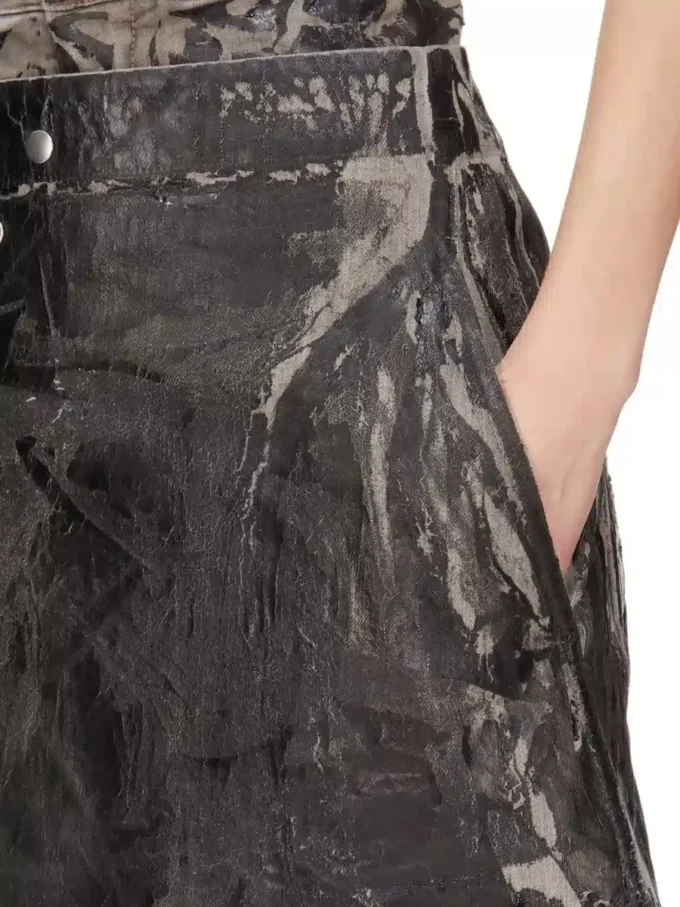 DRKSHDW – ROKKEN DS02E7329DWF-59 DRKSHDW – ROKKEN DS02E7329DWF-59